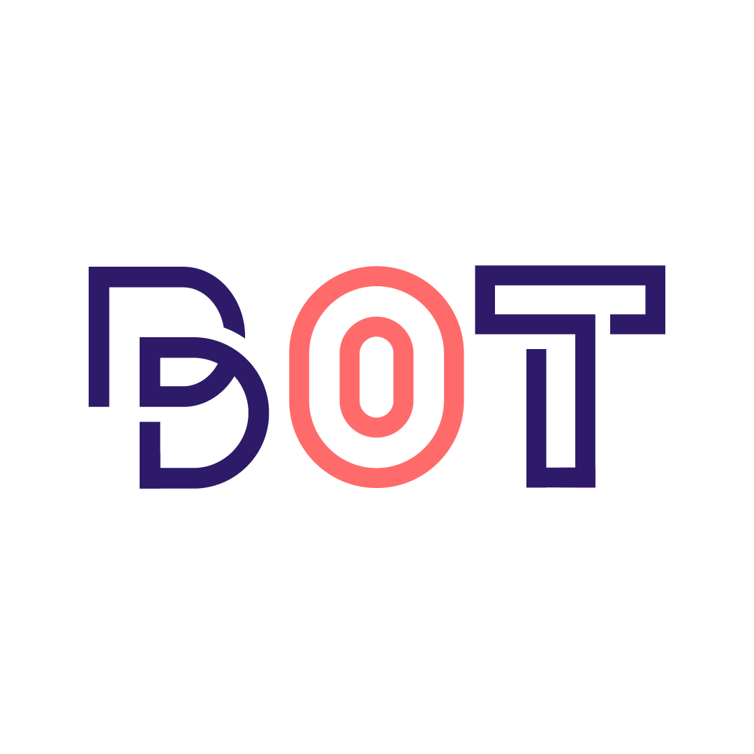 The Body of Tech